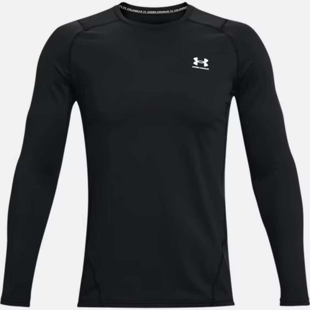 Under Armour Cold Gear Long Sleeve